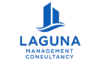 Laguna Management Consultancy Abu Dhabi UAE